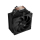 MODECOM Volcano 0C T700 120 Black 120mm - 1511877 - zdjęcie 3